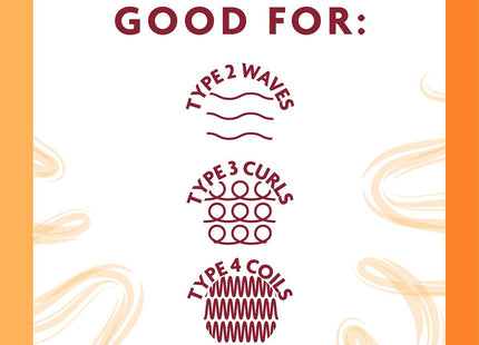 V2H8C0B635BAAB5DC0663AE85F8403BFB2FR7494705P9