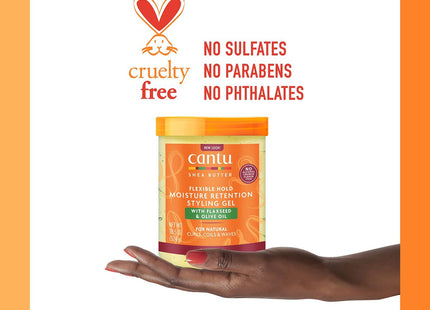 V2H945AC61D59CEFE9A092E51EE4EA86F25R7494706P10