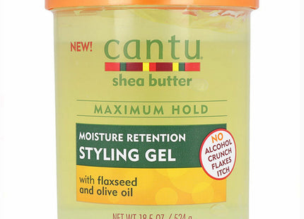 V2H5D30021ABAC995597FB9AAEAB953FD8CR7494688P1