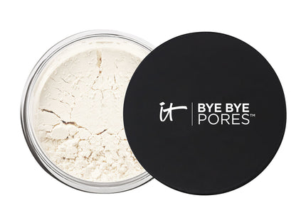 V8H1B2364FED28C25487BE084BF17254F30R7196705P1