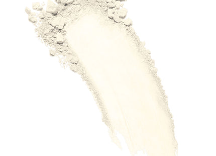 V8HE8C4C299649213114C64A23BBF36AD01R7196707P2