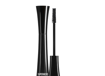 V7HE488C8C78CCC13815C34D7FF329ADB90R7196749P1