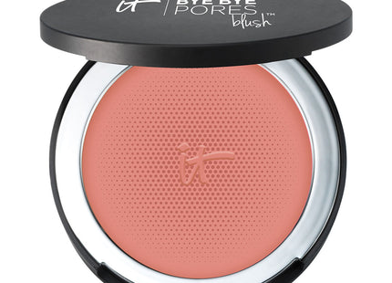 V8HFFABBA48E800F30BEF4608770789D206R7196576P1