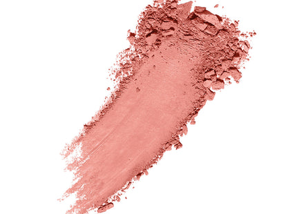 V8H52FCE701247AE2A34DBBDAF2430F6684R7196577P2