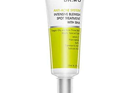 V3HFD19234FC07D4E864770B79B6534129DR7568546P3