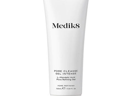 V3H04A76E54A761EFF68AB23D927D9390B0R7567104P3