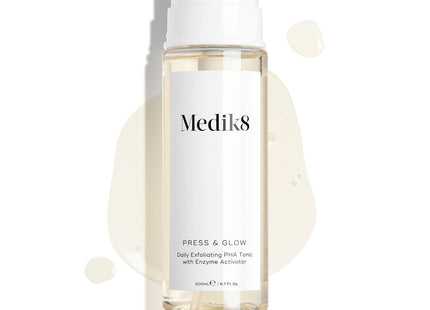 V4HDAEEDA621A2932AA23BDB70282760690R7377645P2