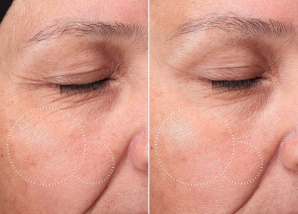 V4H3DD3D5F8A073735F7E6E76525FB922E8R7377649P4