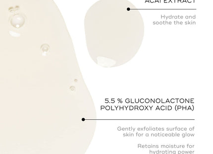 V4HBF9C9649E03F4B728D6EF61D5A050667R7377651P5