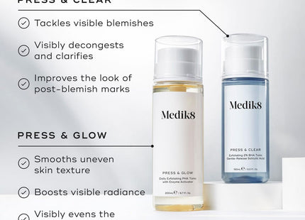 V4HDC908DB9AAB86F8272F6BDF4916A944AR7377653P6