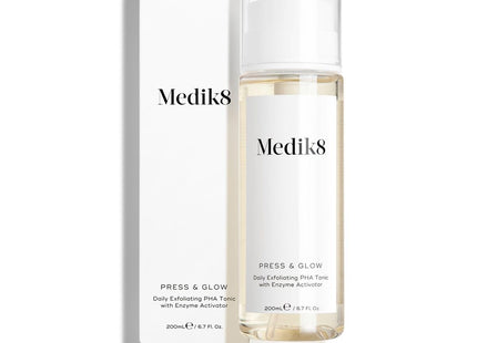 V4H9E8CF2F21E79D899825001E09FF72412R7377657P8