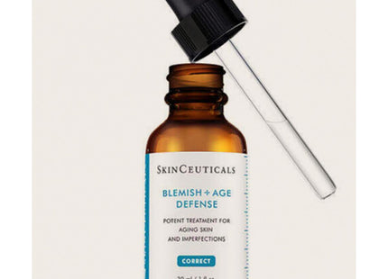 V3H7A6CDCE1CC5DC62EC447F4D0E419FD3DR7591616P3