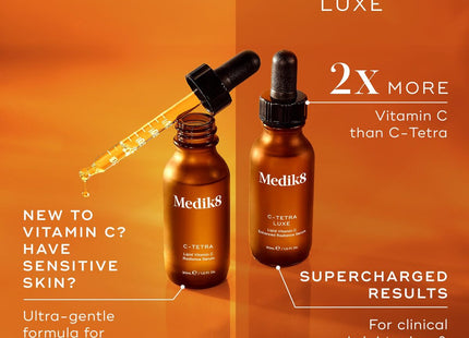 V3HD3FE2EA088931B6435CACFCB3C19AAB4R7378026P4