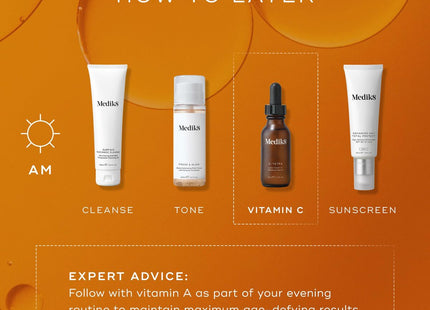 V3HD187DB71D0A4E76EBD184C732962AFA7R7378028P5