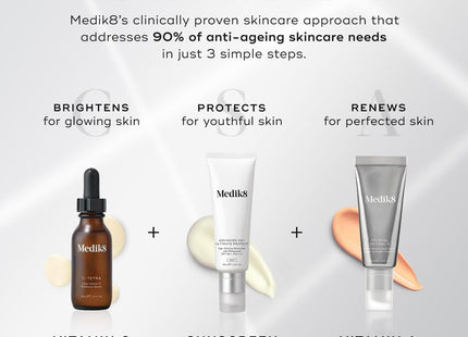 V3HE49286F29D8F442903EA514AF2245E75R7378031P7