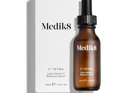 V3H5A933C64D3771F1EFD147B3B7D68AF9BR7378032P8