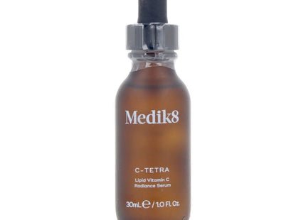 V3H843EEB3052B8214193114C60FC173BE6R7378023P2