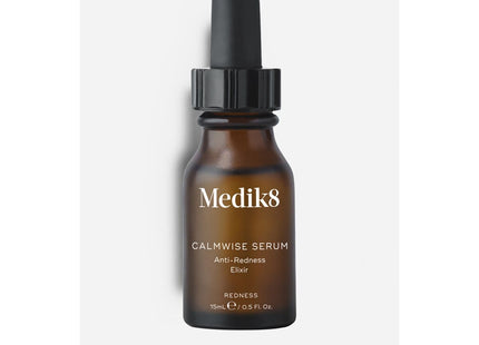 V3HEB587A8FB1A64D911047B938BEE23ACCR7378038P4