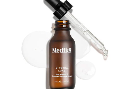 V3HD78B009B4413CFFB3EC3272CD806C6AFR7378039P5