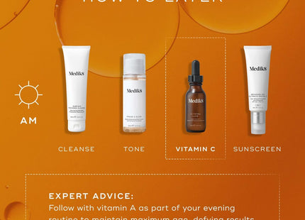 V4HDE536FB64156C16776CE4E0CEB67B59DR7378042P7