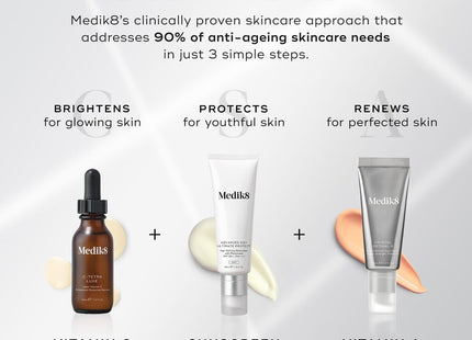 V3HA5F07FD62A1198337242444652D2526FR7378044P8