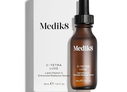 V3H83AA77FA10569E50EF8DBD5E3C799998R7378047P9