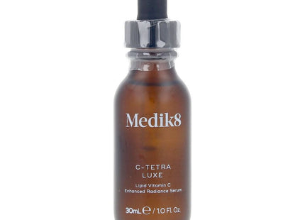 V3HBB9DD892306A42C1979CFDC010FB719CR7378036P2