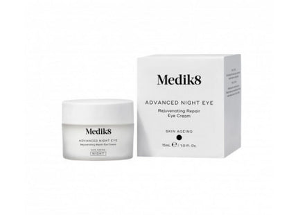 V4H7F2EEF398AE1020A7B97D33B8CFF2018R7378211P1