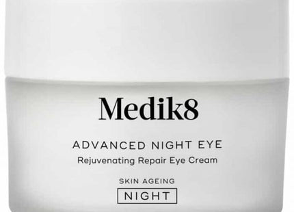 V4H00726BC86A2EE4C0C602B67767E1A22BR7378214P4