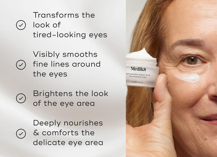 V4H6EDF6DA8A7254AC124070234DD2AD4DAR7378216P6