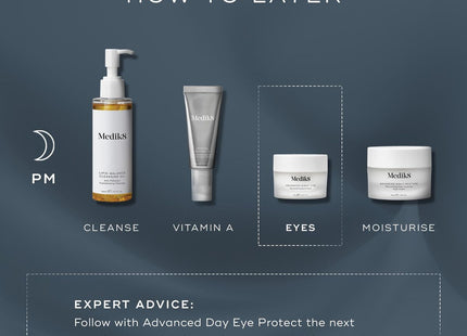 V4HBB8336D56E5750AD793719C86FDB0839R7378220P9