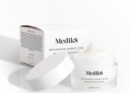 V4H13014CC77CE7F8D58DE46BD32BB5E678R7378221P10