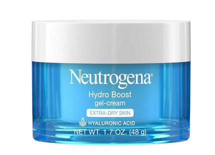 V3H3261BDFD3317FDED65FEEE3BDCC81330R7415656P4