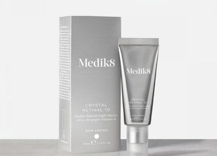 V4H98D32BD4C9DEADF72BFFCD0E8211D606R7415651P1