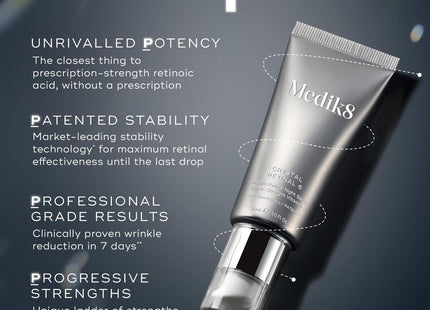 V3HD03DB2F72C3AE42B906BD9D1AB532AB3R7415660P6