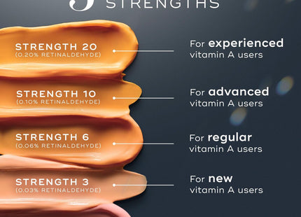 V4H84DBBD98FAF89C8BC750BDAFC43363BCR7415662P7