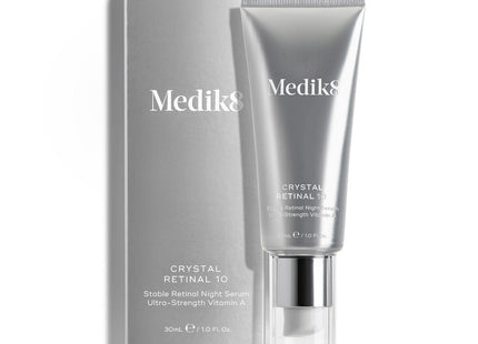 V3H8DBED74473E82F4AFBE553E4023C9077R7415668P10