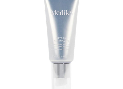 V3H9F63C086DC7AC94345C75B9EB6E47CD8R7415652P2