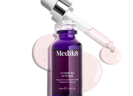 V4H867C52D6E91EDD14B9A148BCCC662A72R7378092P5