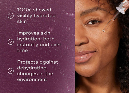 V4H985DD91D751BD49175BF6C096EEF921AR7378095P6