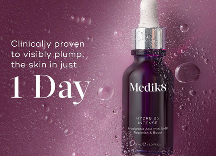 V4HC29DAEEB0BB41412E582717B1646DC78R7378097P7