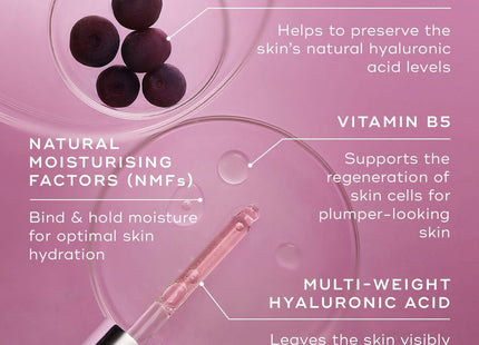 V4HA04355947780B7B0E731AEE1790F95C4R7378100P8