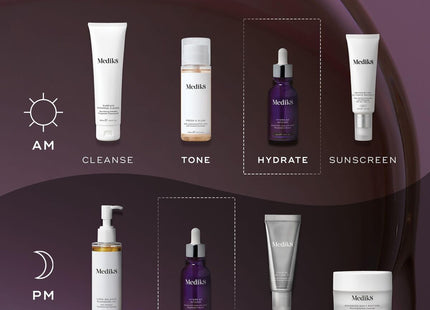 V4H00A088A39BD45BA3E987F69E4E85B848R7378105P10