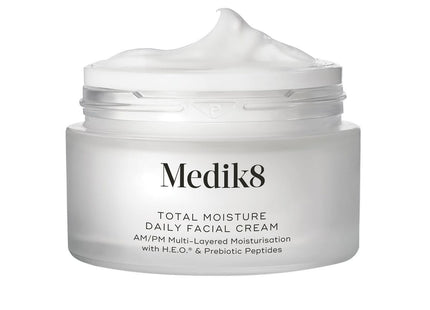 V3H15861F2F16E56EAFB69010C3B6EF6460R7369461P2