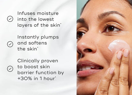 V3HDBB27BE49E88EE2E266E9381FEF6EC78R7369462P3