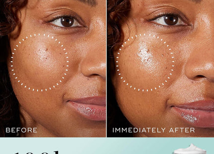 V3HBD6A0247615BA0115154C38D44B97B1BR7369463P4