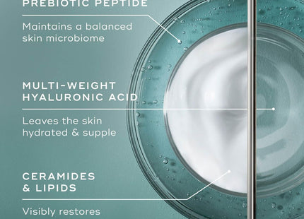 V4H09AE18ABDFCCB7CA793086EC43C9229ER7369464P5