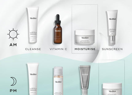 V3H7EDBC3B704FD89A76E5CB19951BBF425R7369465P6