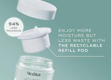 V3HFA6D6BDACA276F1D09C8A6A9EDAF23B0R7369466P7