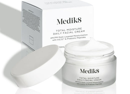 V3H5C534192ACC8E08551F3A239739698E3R7369467P8